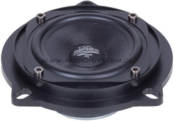 Акустическая система Audio system EX 80 SQ BMW II Audio system EX 80 SQ BMW II. Технические характеристики EX 80 SQ BMW II.